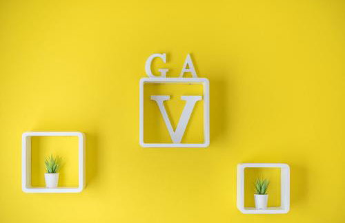 Virona 2nd Floor Greece Apartments - Foto 5