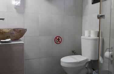 Karlovasi Studios - Foto 39