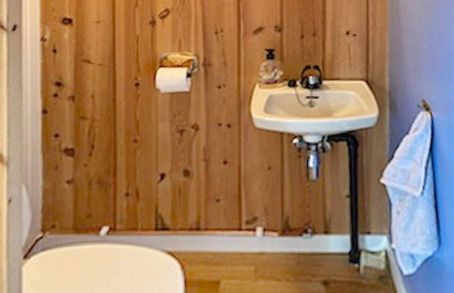 10 Person Holiday Home in Tynset-by Traum - Foto 9