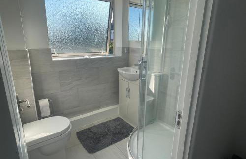 Pheasants Rest - Foto 6