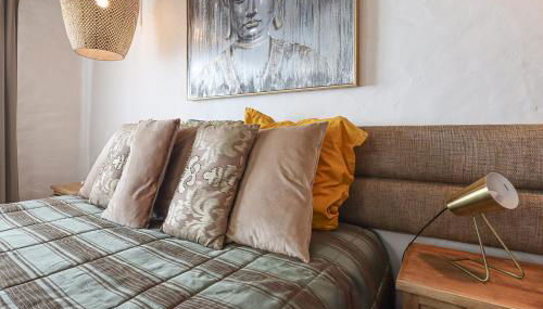 2 Vale de Ursa - Swimming Pool - WIFI - BY BEDZY - Foto 3