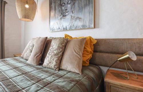 2 Vale de Ursa - Swimming Pool - WIFI - BY BEDZY - Foto 3