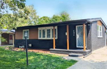 CASA GLAM - Pontiac - Foto 5