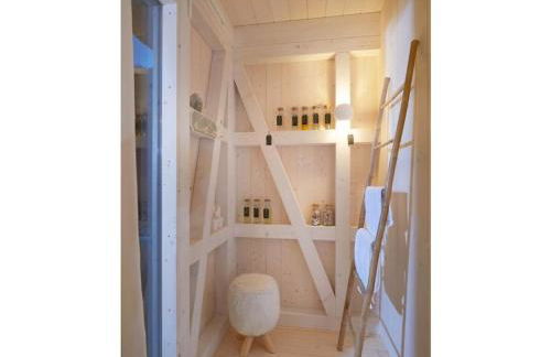 Holiday home in Mosel with 3 bedrooms - Foto 34