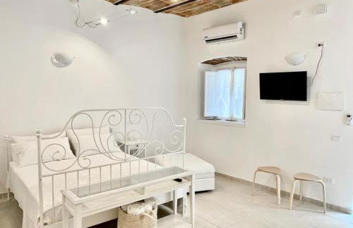 La piccola dimora - Foto 12