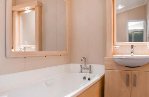 Azure Retreats - Beautiful Sea View - Uk48810 - Photo 12