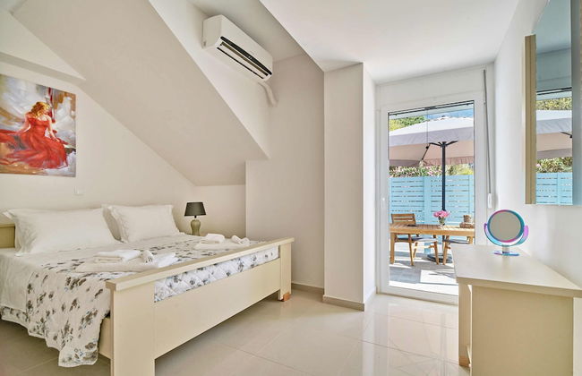 Lake View Suites - Foto 17