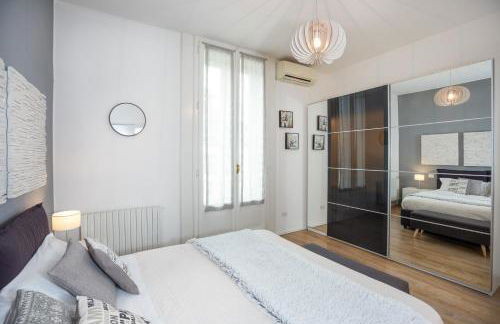 Mgm Property - Corso Como Elite - Foto 28