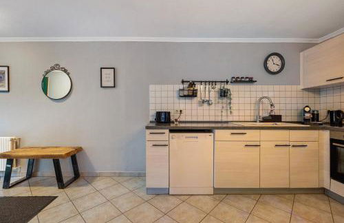 Romantische Whg In Ruhiger Lage - Foto 7