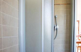 Appartamenti Torre di Barì - Foto 52