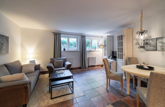 Ferienwohnungen Fischland - Foto 53