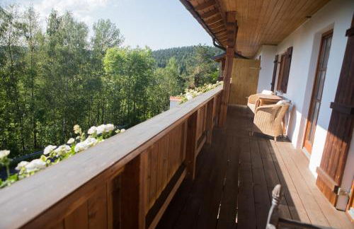 Kaffeehaus Blaslhöhe - Foto 28