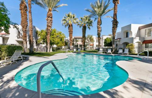 La Palme Urban Chic - Foto 10