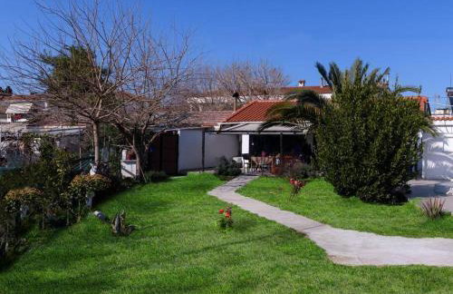 Owl's Nest - Foto 12