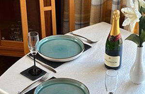Westview Accommodation - Foto 1