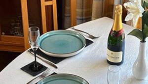Westview Accommodation - Foto 1