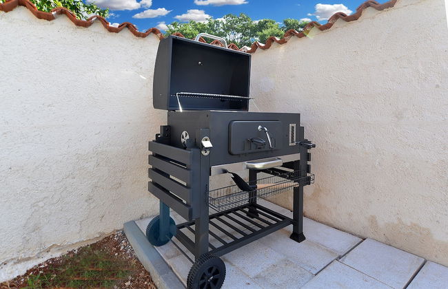 House 1958 - Photo 49