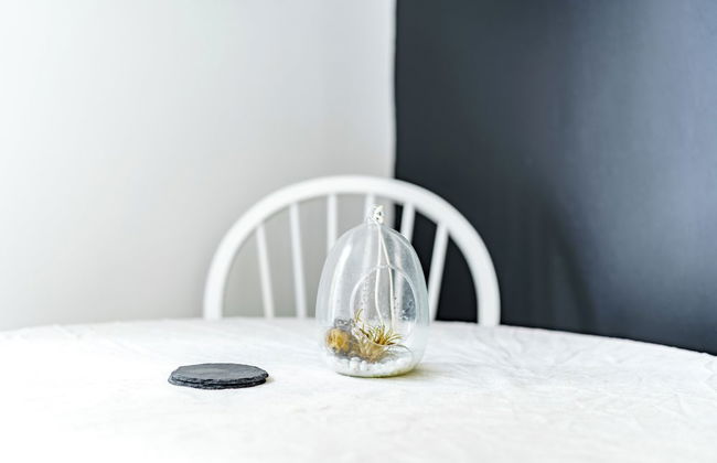 Jungle House Luxury Stays - Downtown Columbus & Short North - Foto 64