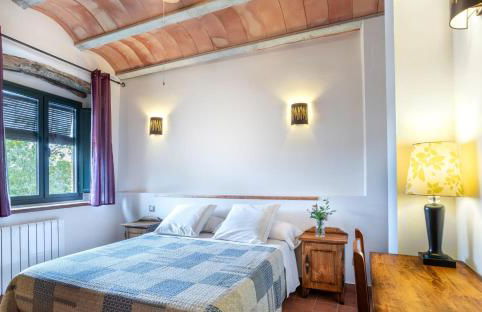 Can Muní - Pins - Foto 124