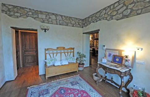 Agriturismo Sugheretello - Foto 6