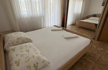 Villa Janja - Photo 51