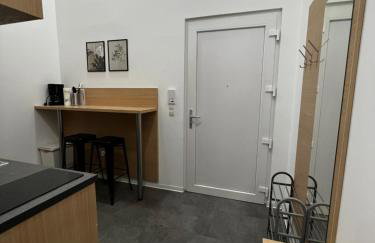 Fabella Flats Forchheim - Photo 32