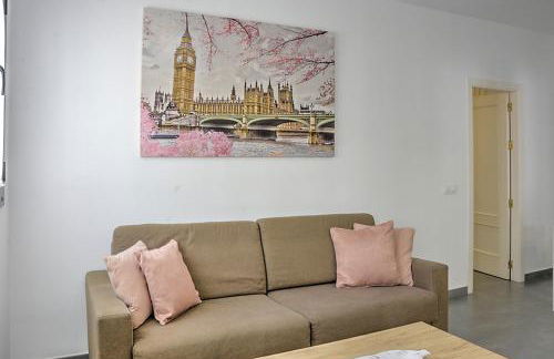 Plaza España Familiar - Foto 9