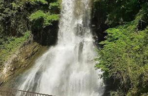 Bilocale Canzo Torre - Lago di Como - Foto 18