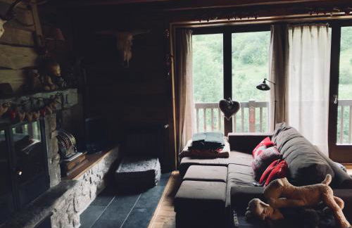 Llar Era Cabaneta - Foto 6