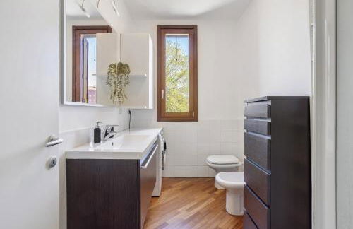 La Casa di Cami - Foto 11