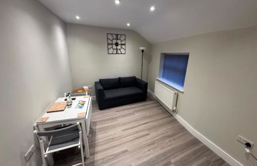 Brand New Luxury Centrally Located 2BR Apartment - Foto 17