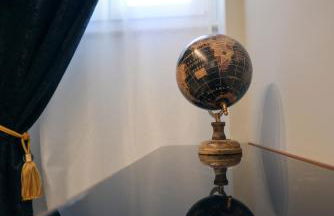 Dimora Sant'Angelo - Photo 12