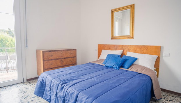 Villa Dora - Italian Homing - Foto 2, Habitación