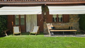 Apartamento tranquilo en Eller, Bellver de Cerdanya - Foto 2