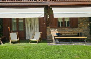 Apartamento tranquilo en Eller, Bellver de Cerdanya - Foto 2