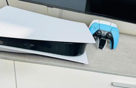 Lagoon Living Offsite and Family Retreat! - Foto 40