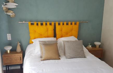 Apartment Cap Ostrea - Foto 42