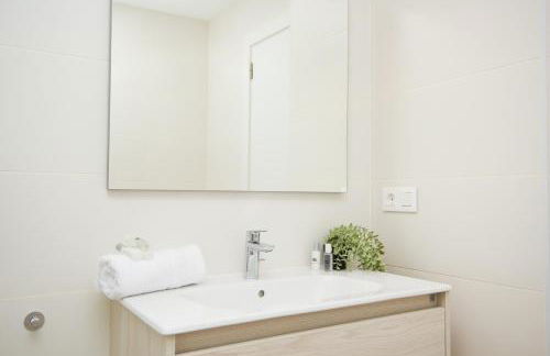 Casa piña colada - By AZ Rentals - Photo 59