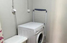 Zaros Cottage - Foto 50