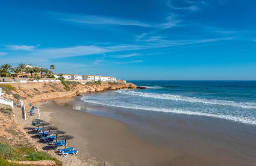 HE Zenia San Francisco - Foto 25