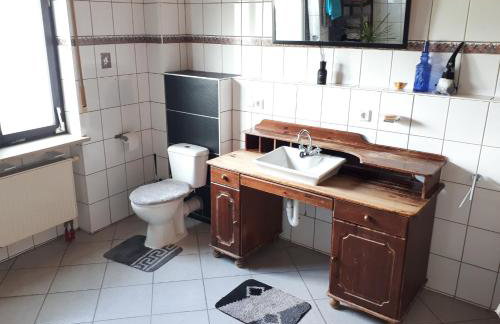 Gästehaus Möbius - Foto 13