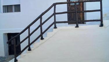 Traditional village house - Foto 5