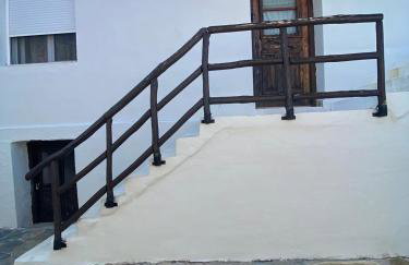 Traditional village house - Foto 5