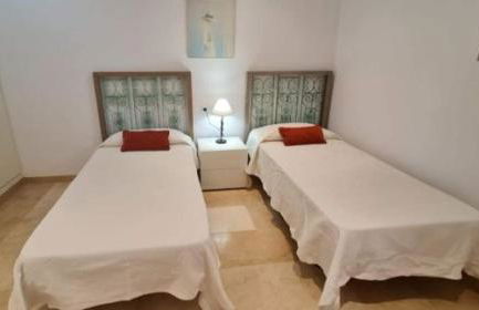 Villa ROCAZUL - Foto 30