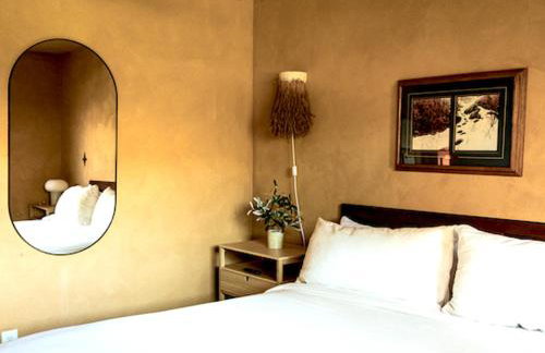 13 acres Perfect for Groups! 3BR Sleeps 8-10 - Foto 31