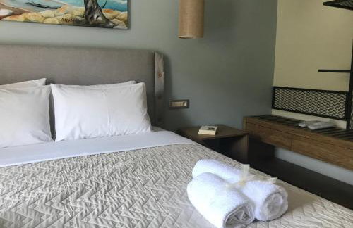 Dokos D Studios - Foto 31