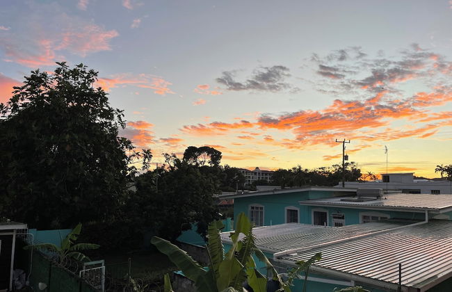 The Monteray Hotel - Foto 59