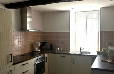 La Maison d'Amélie - Foto 7