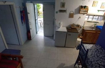 Pilion-Unique House at the Aegean Sea - Photo 34