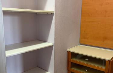 San Fabiano - Foto 53